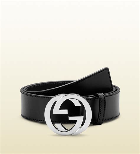 gucci men's belt buckle|authentic gucci belt men.